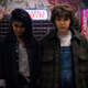 Illustration for article titled The Original Pitch for iStranger Things /iMay Hold Clues About the Shows Future